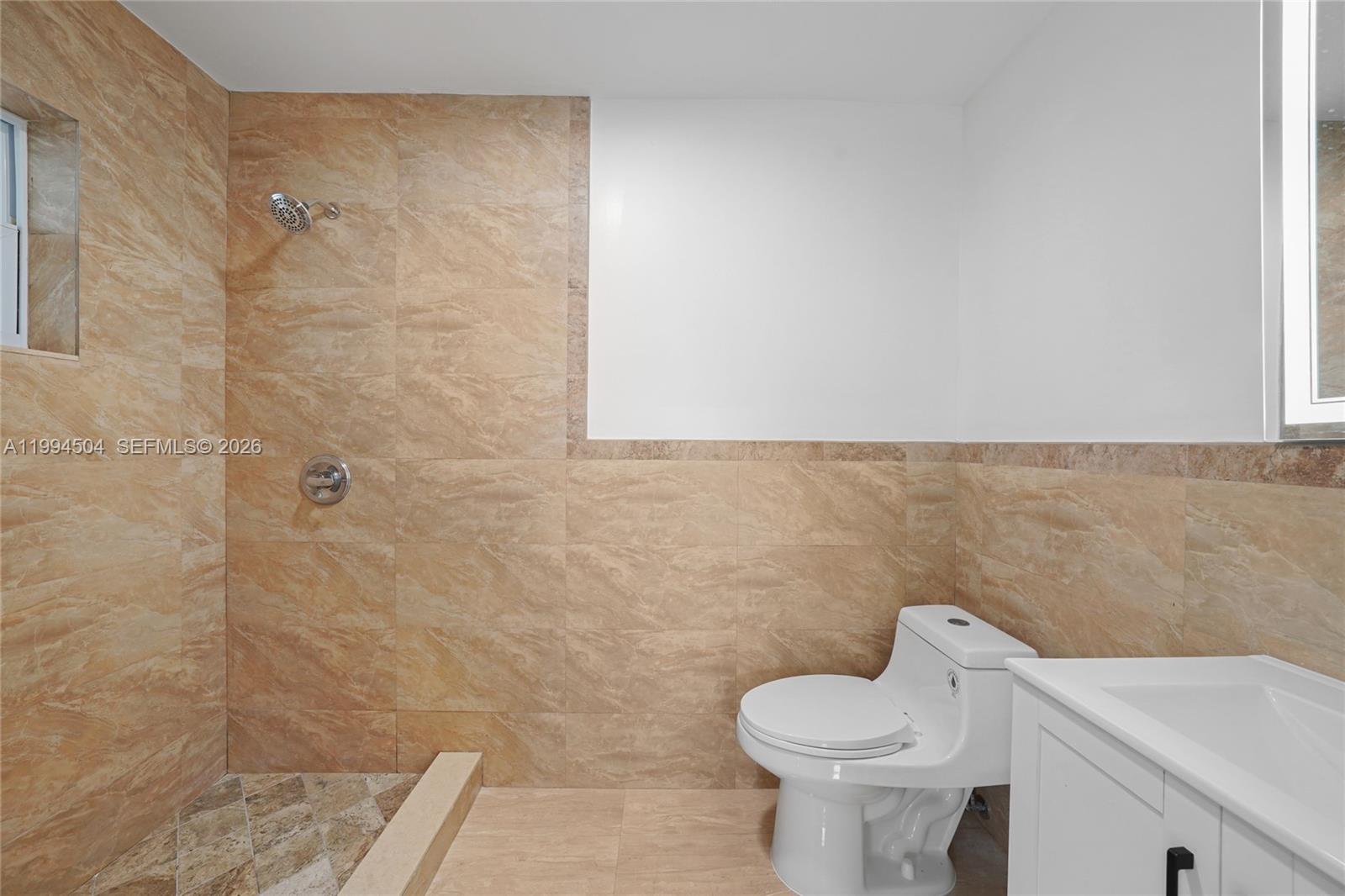   /  2495 sq. ft. $ 2026-04-03 0 Photo