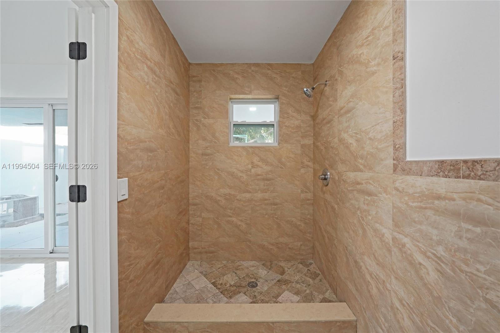   /  2495 sq. ft. $ 2026-04-03 0 Photo