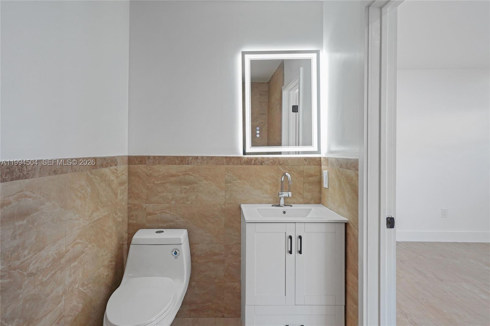   /  2495 sq. ft. $ 2026-04-03 0 Photo