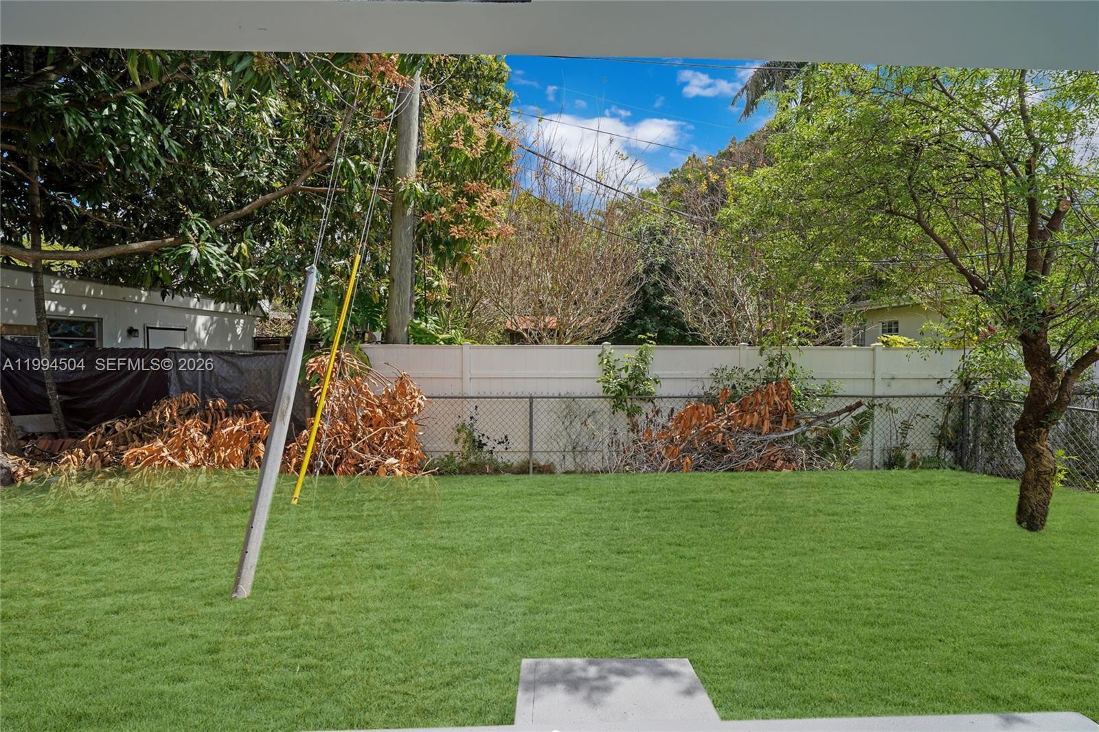   /  2495 sq. ft. $ 2026-04-03 0 Photo