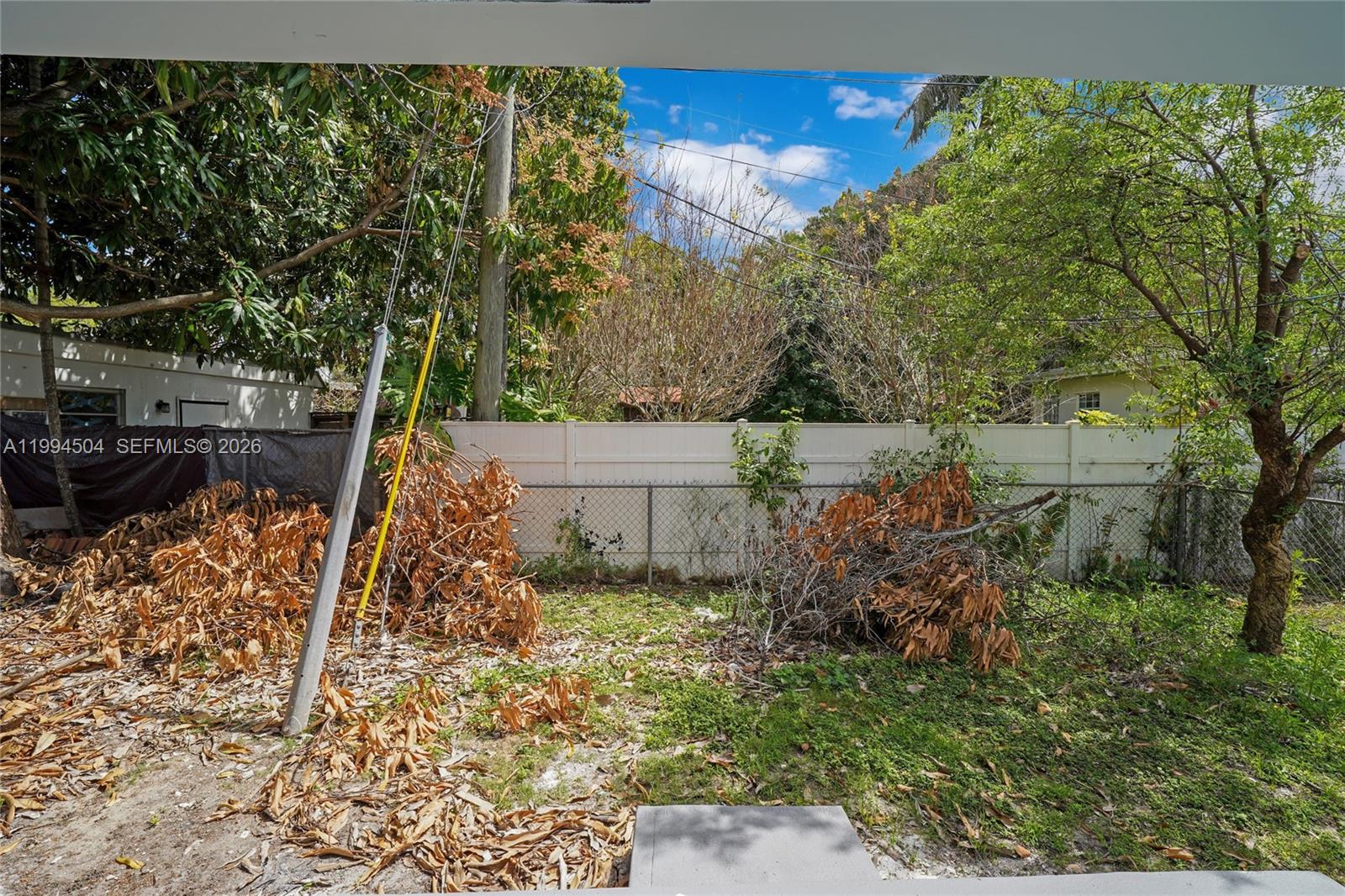   /  2495 sq. ft. $ 2026-04-03 0 Photo