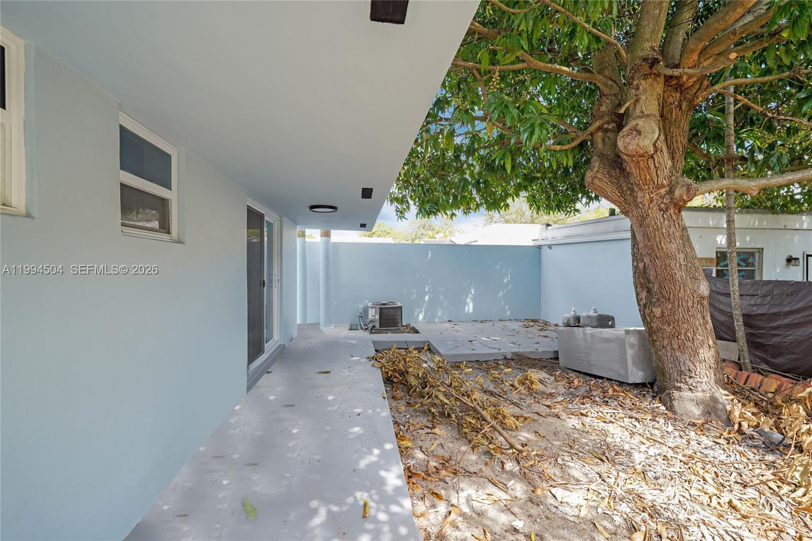   /  2495 sq. ft. $ 2026-04-03 0 Photo