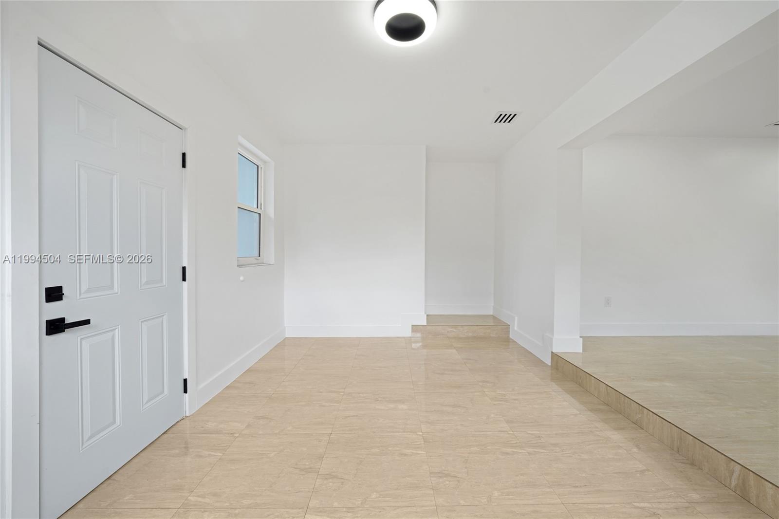  /  2495 sq. ft. $ 2026-04-03 0 Photo