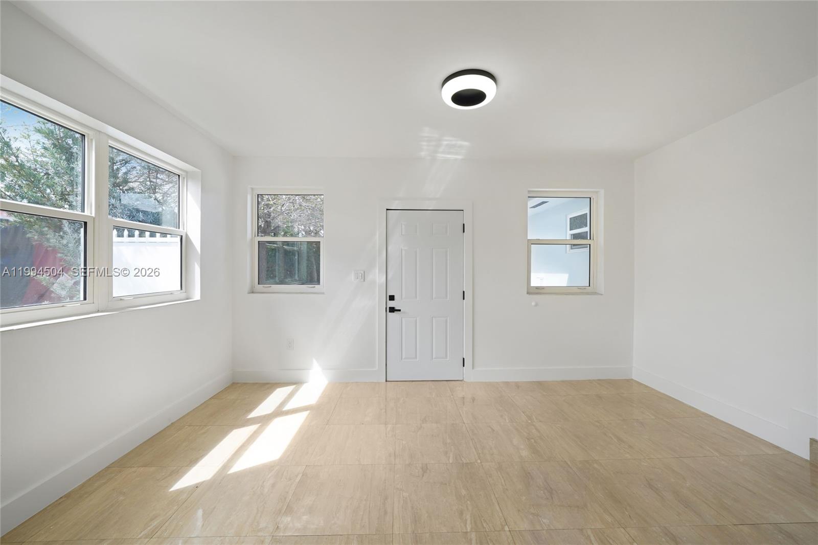   /  2495 sq. ft. $ 2026-04-03 0 Photo