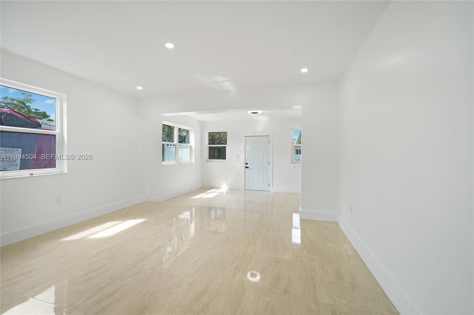   /  2495 sq. ft. $ 2026-04-03 0 Photo
