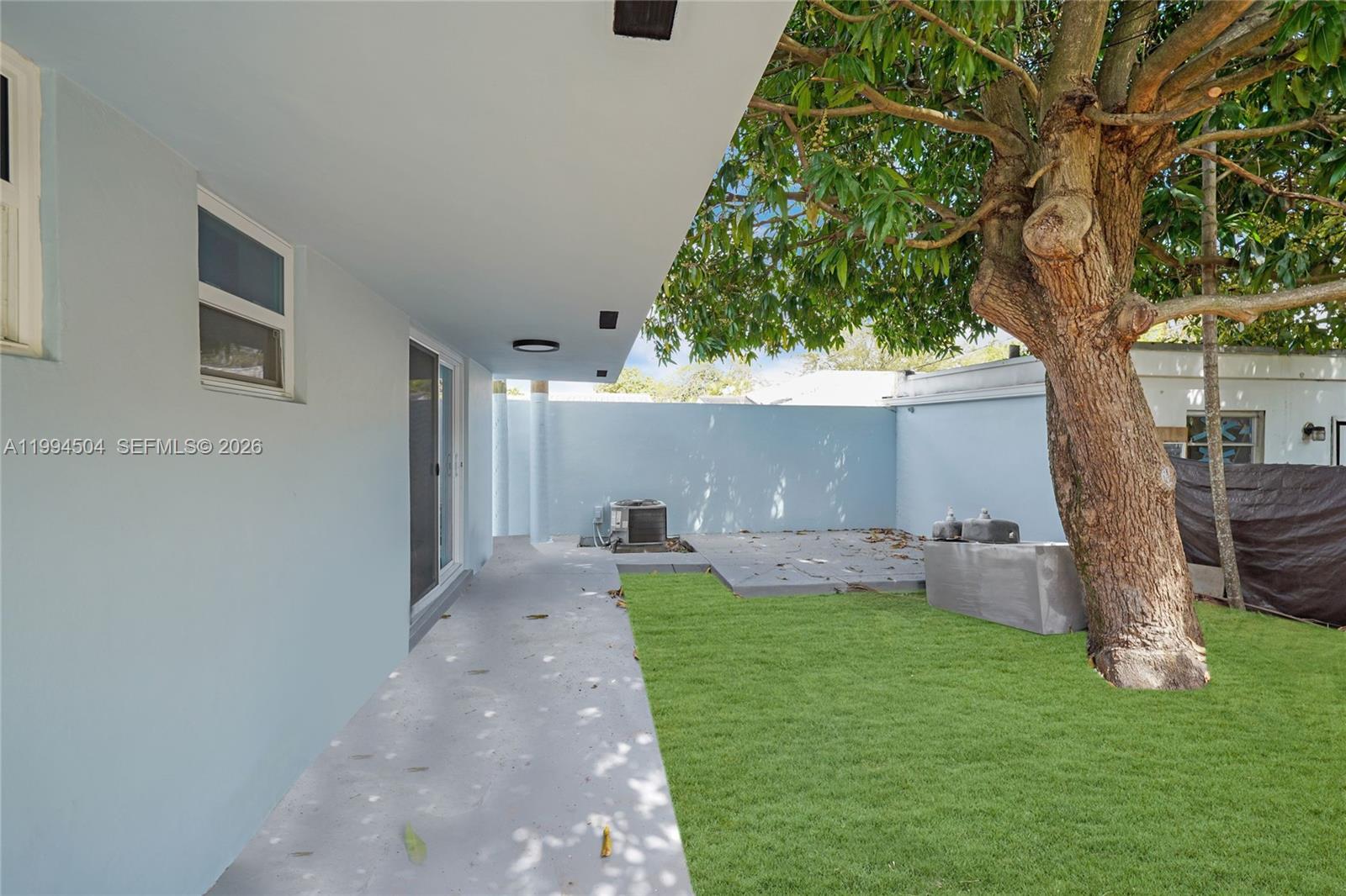   /  2495 sq. ft. $ 2026-04-03 0 Photo