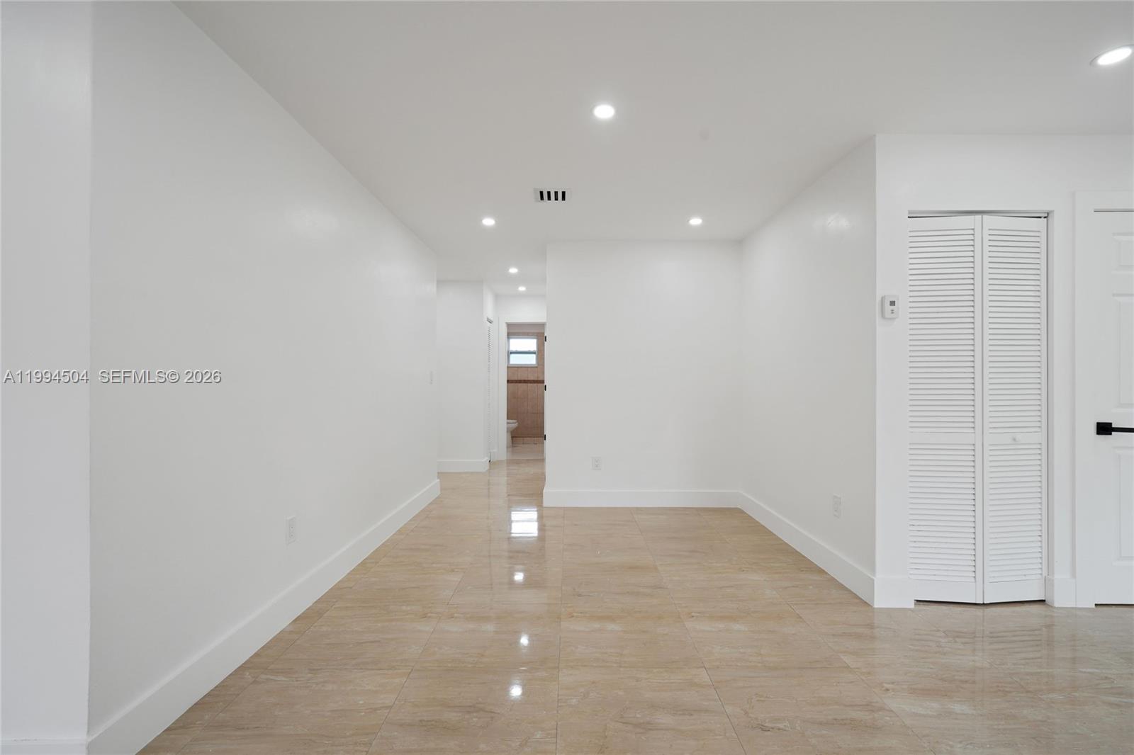   /  2495 sq. ft. $ 2026-04-03 0 Photo