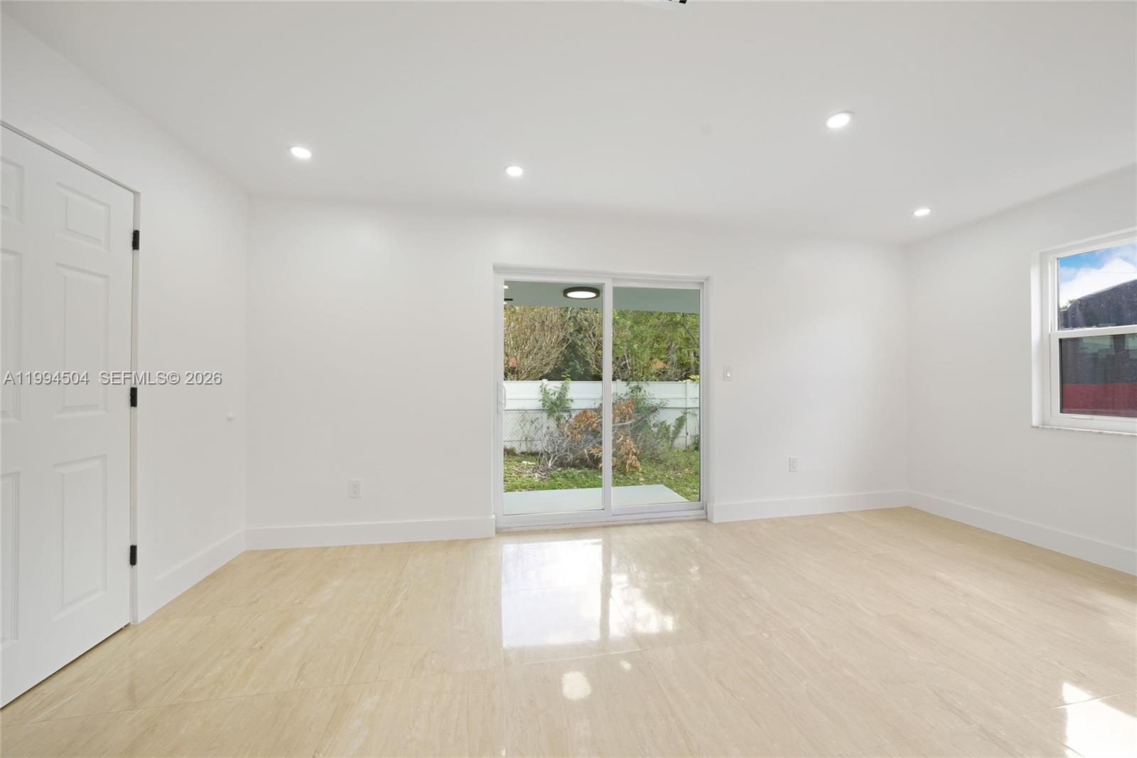   /  2495 sq. ft. $ 2026-04-03 0 Photo