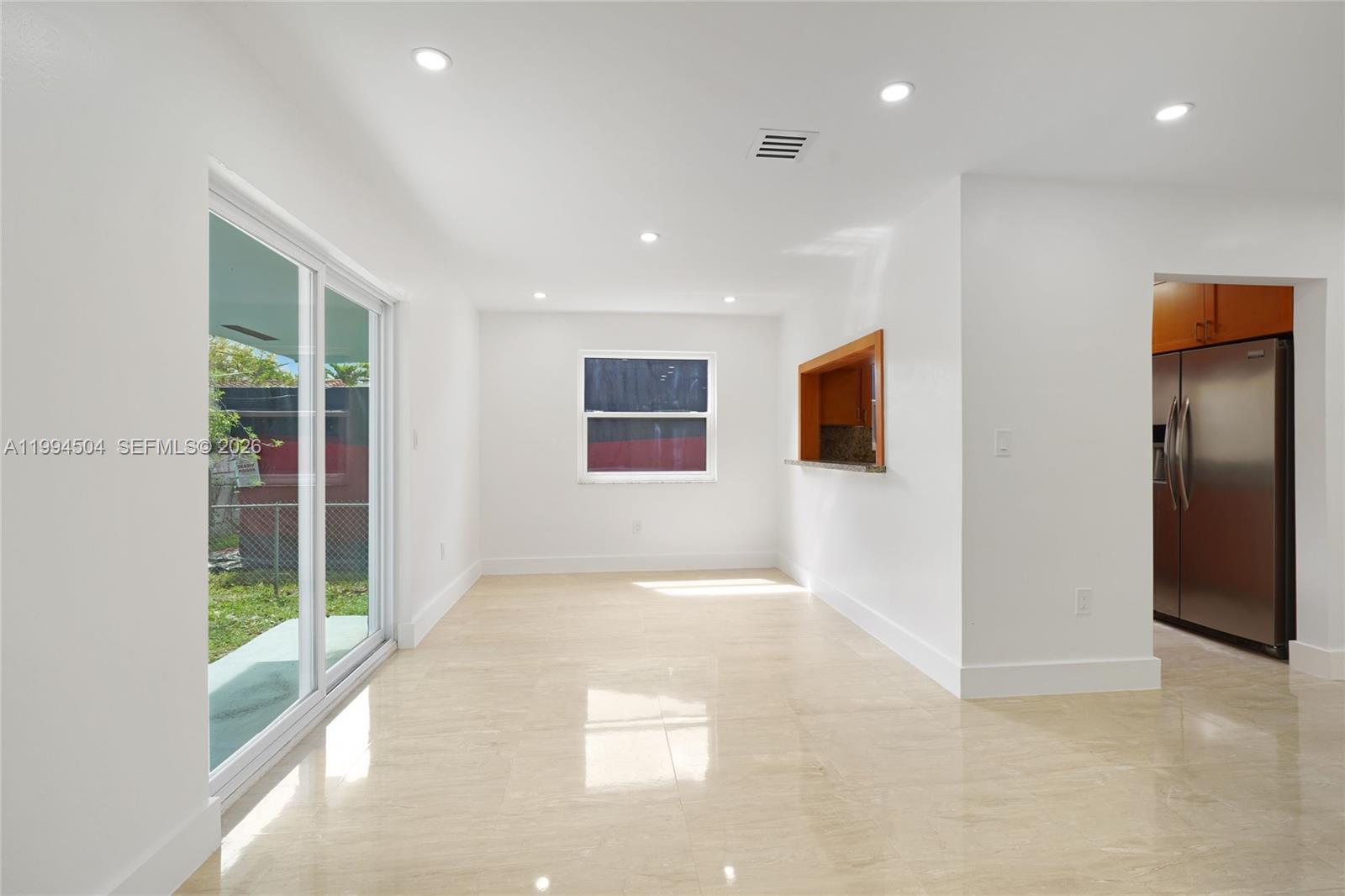   /  2495 sq. ft. $ 2026-04-03 0 Photo