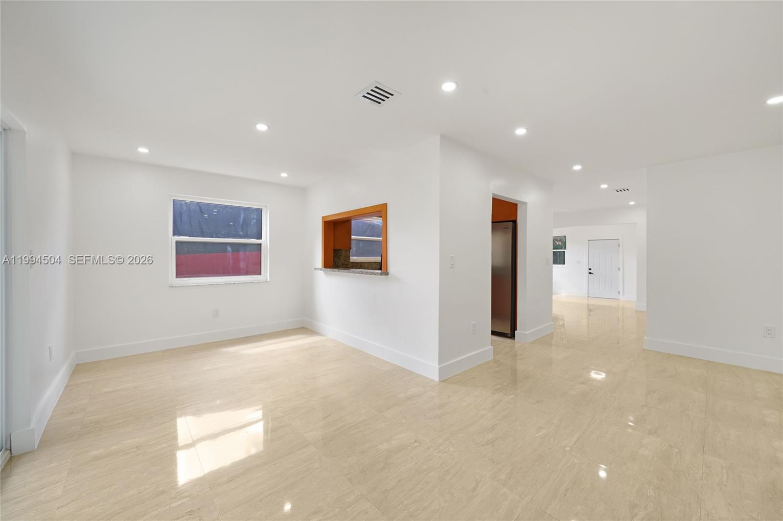   /  2495 sq. ft. $ 2026-04-03 0 Photo