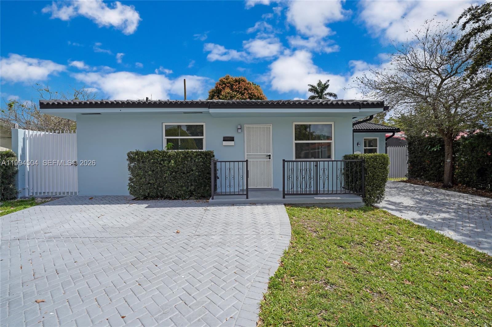   /  2495 sq. ft. $ 2026-04-03 0 Photo