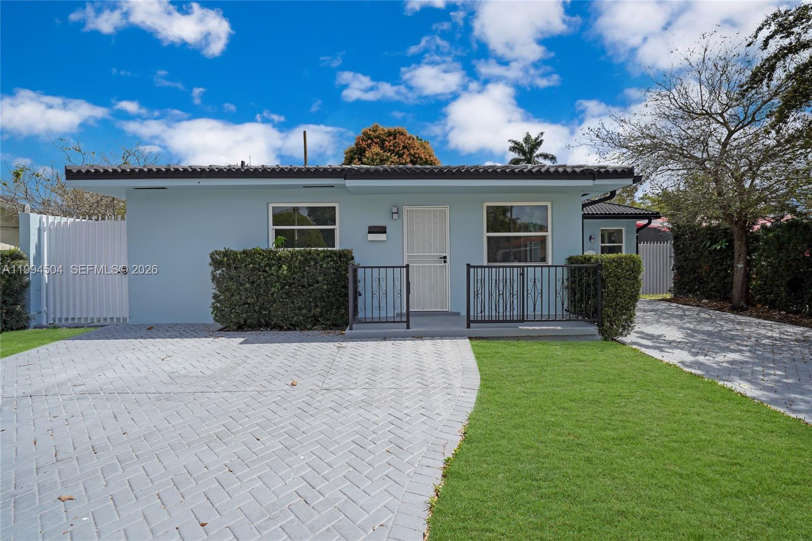   /  2495 sq. ft. $ 2026-04-03 0 Photo