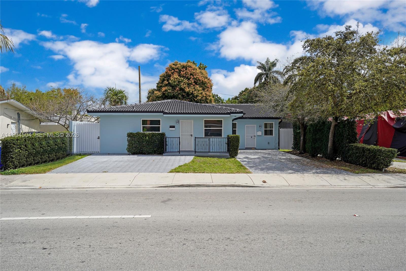   /  2495 sq. ft. $ 2026-04-03 0 Photo