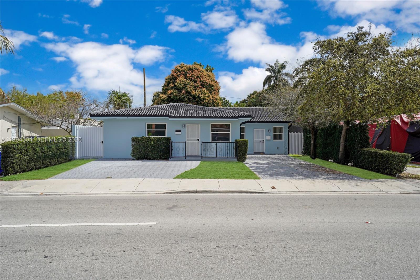   /  2495 sq. ft. $ 2026-04-03 0 Photo