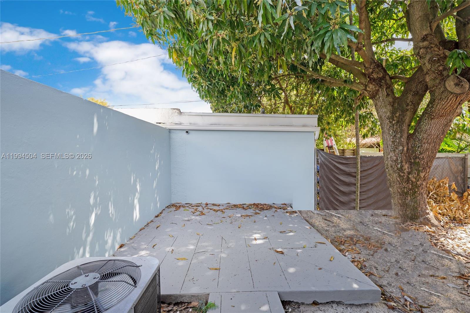   /  2495 sq. ft. $ 2026-04-03 0 Photo