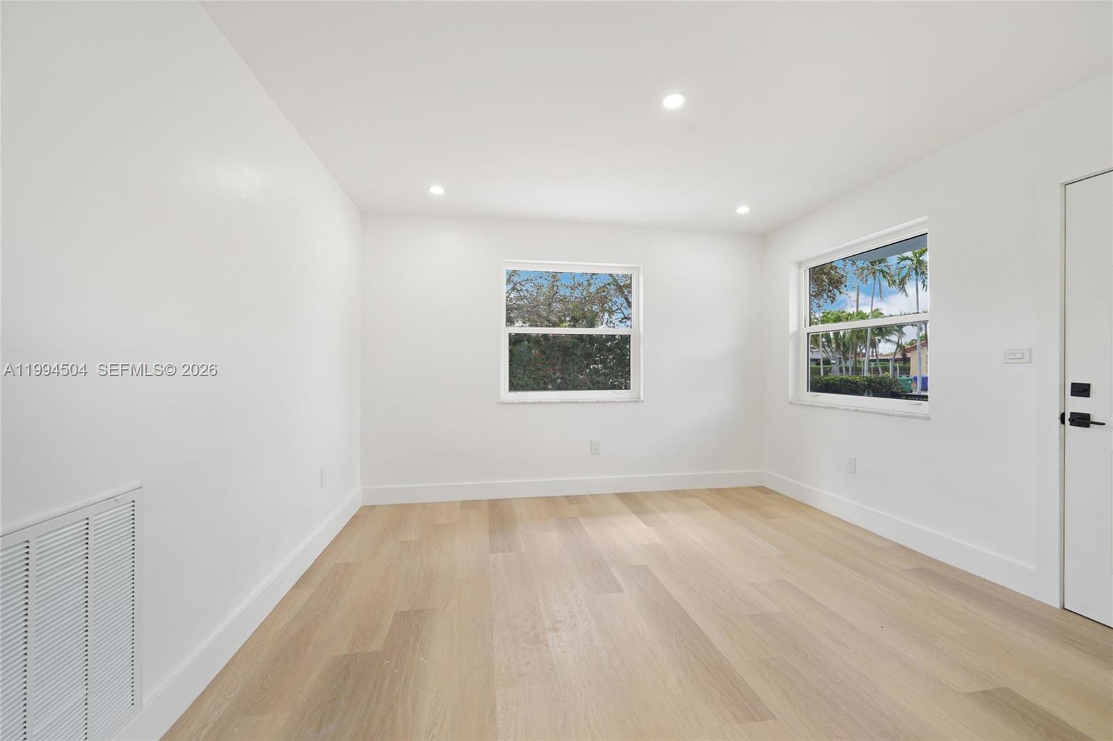   /  2495 sq. ft. $ 2026-04-03 0 Photo