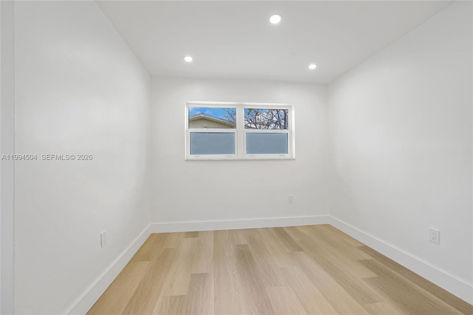   /  2495 sq. ft. $ 2026-04-03 0 Photo