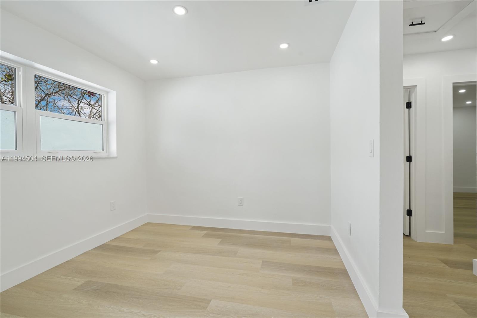   /  2495 sq. ft. $ 2026-04-03 0 Photo