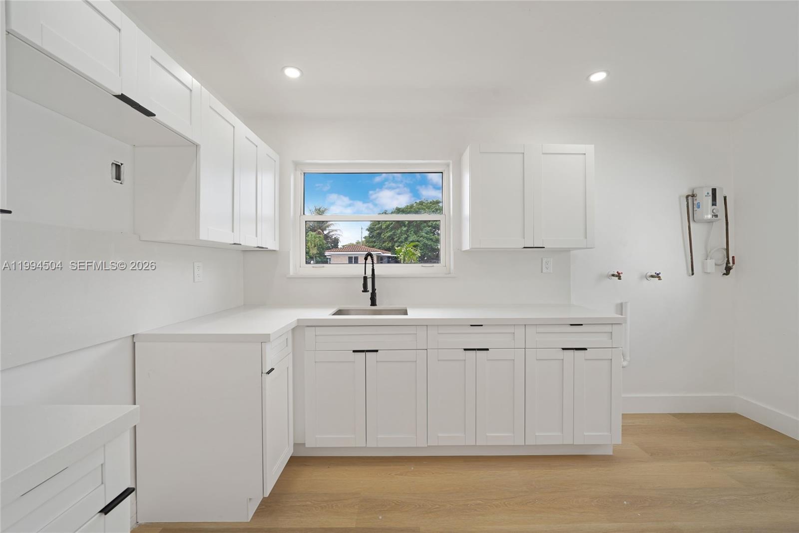   /  2495 sq. ft. $ 2026-04-03 0 Photo