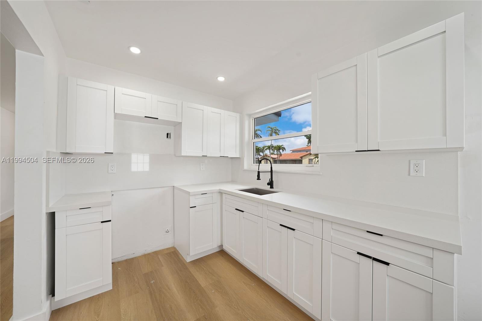   /  2495 sq. ft. $ 2026-04-03 0 Photo