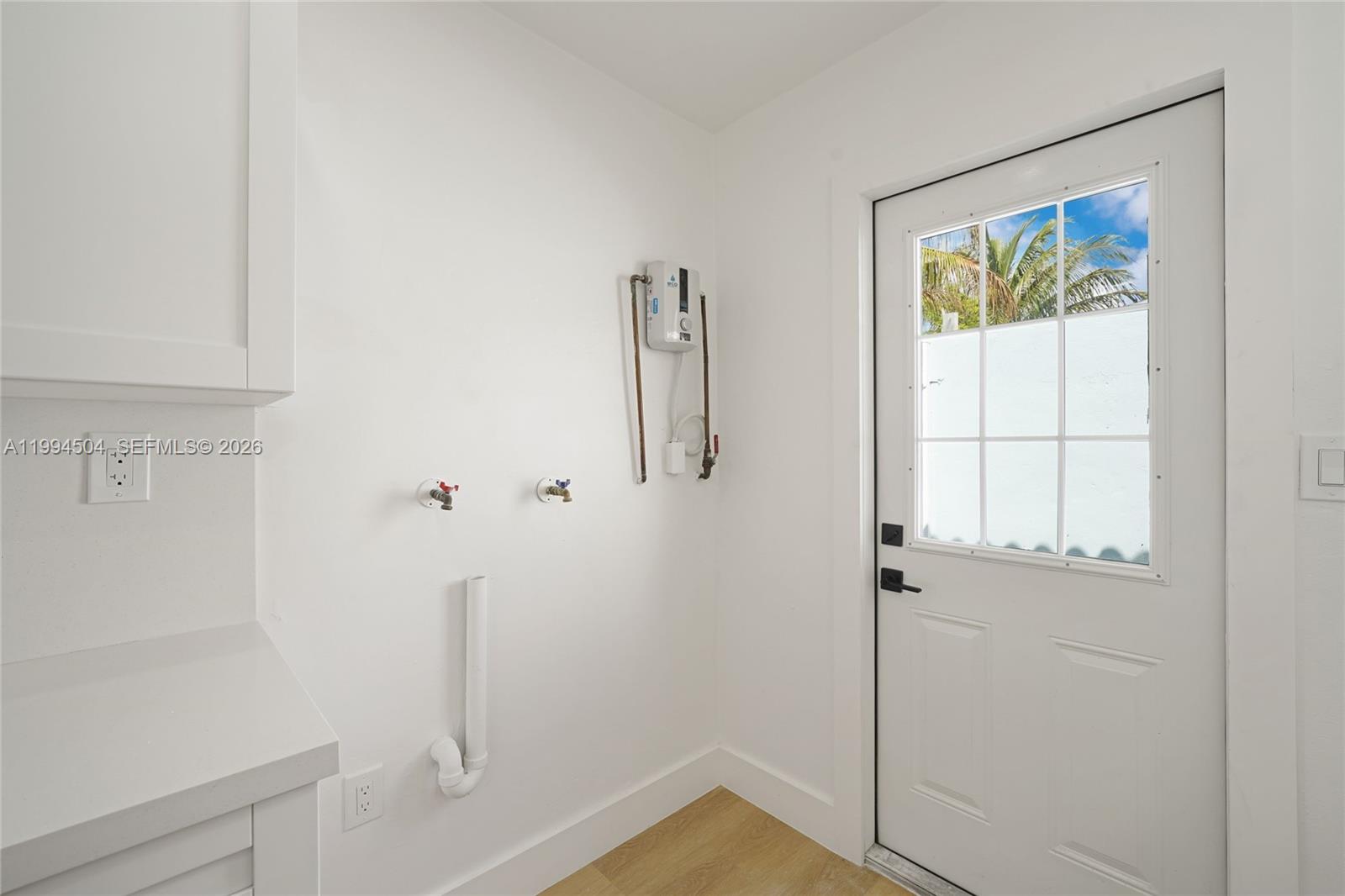   /  2495 sq. ft. $ 2026-04-03 0 Photo
