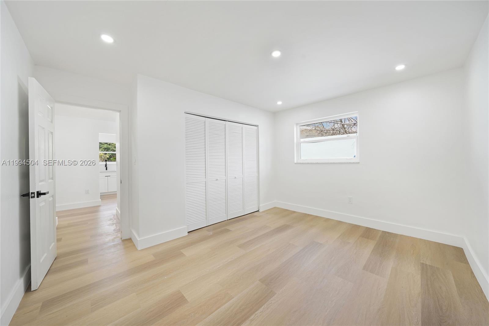   /  2495 sq. ft. $ 2026-04-03 0 Photo