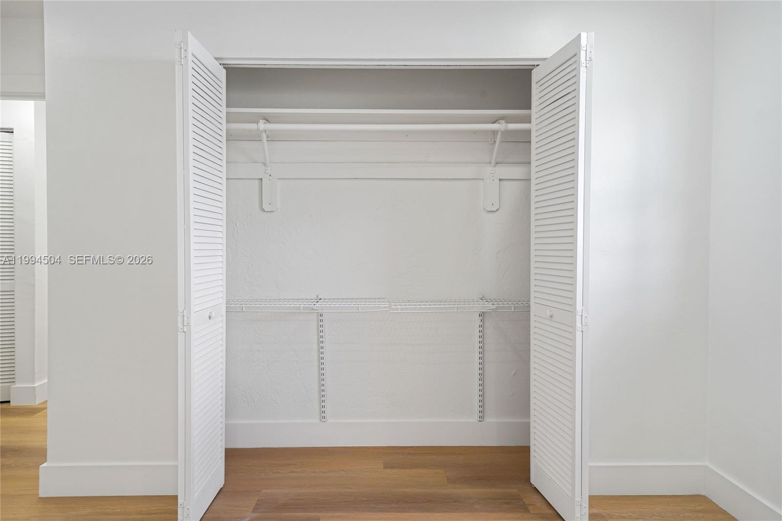   /  2495 sq. ft. $ 2026-04-03 0 Photo