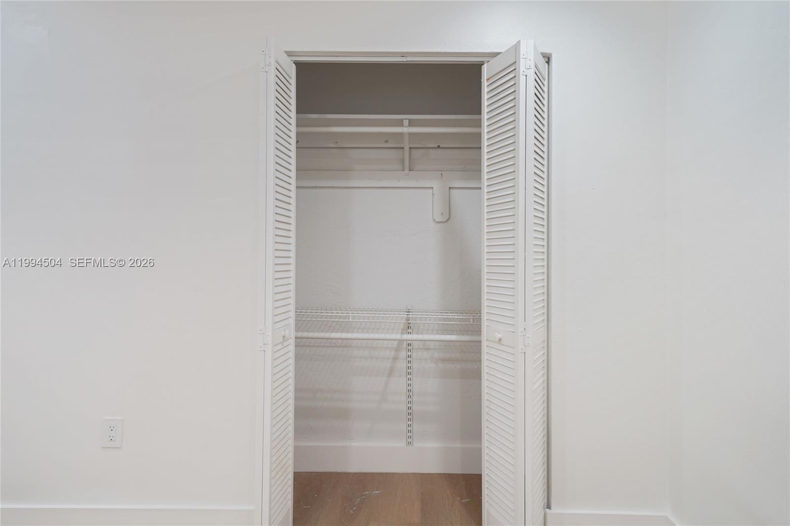   /  2495 sq. ft. $ 2026-04-03 0 Photo