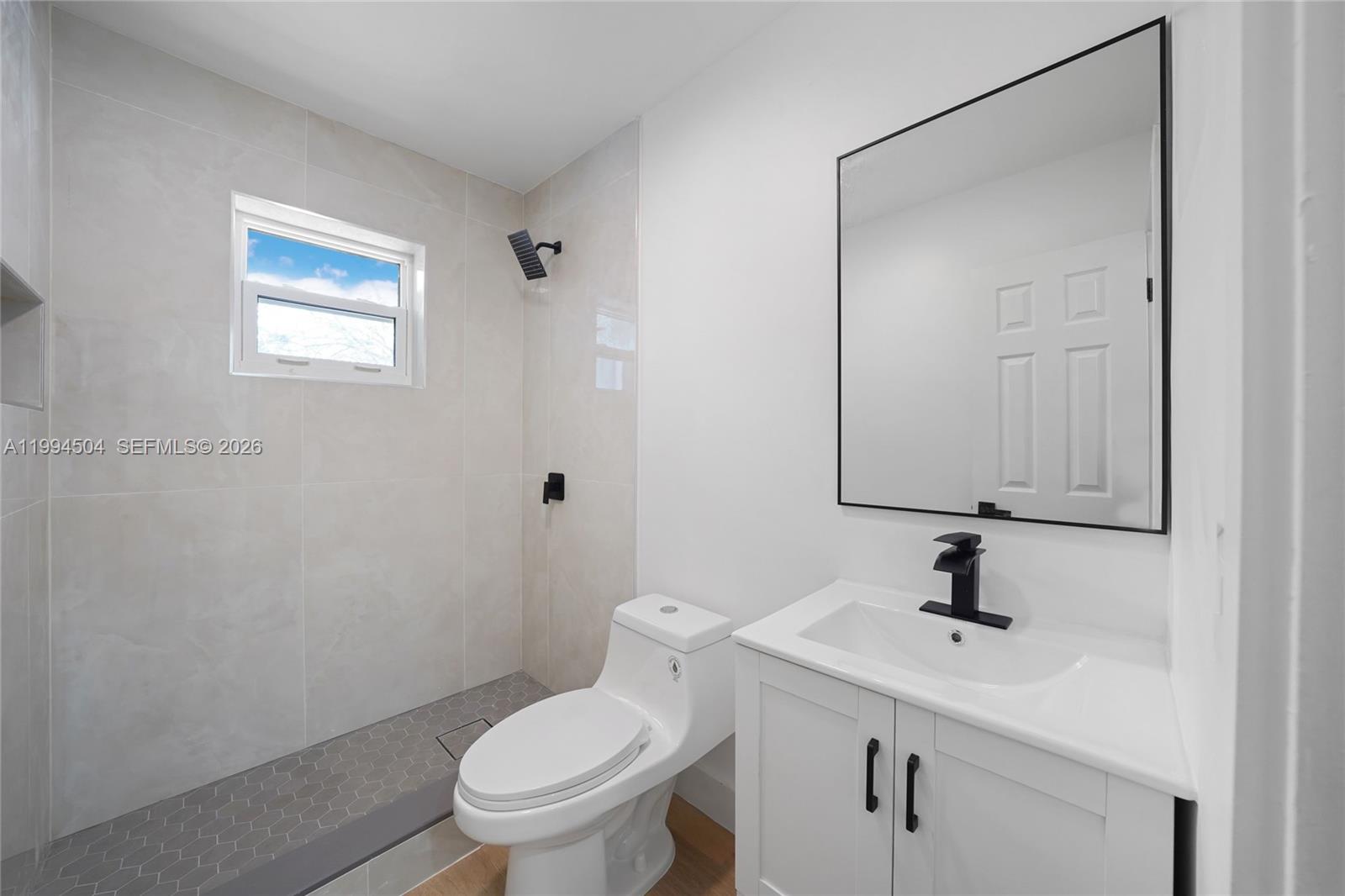   /  2495 sq. ft. $ 2026-04-03 0 Photo