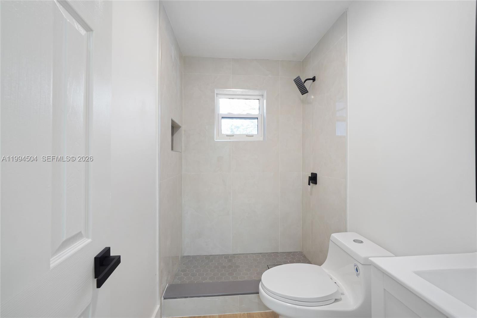   /  2495 sq. ft. $ 2026-04-03 0 Photo