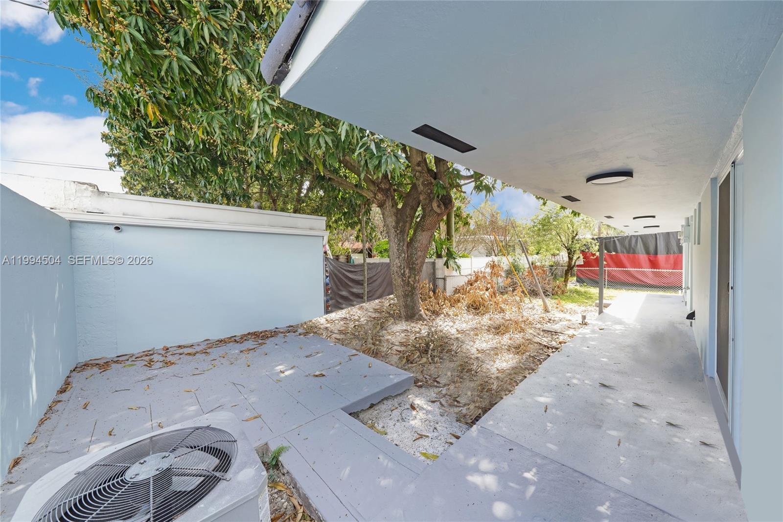   /  2495 sq. ft. $ 2026-04-03 0 Photo