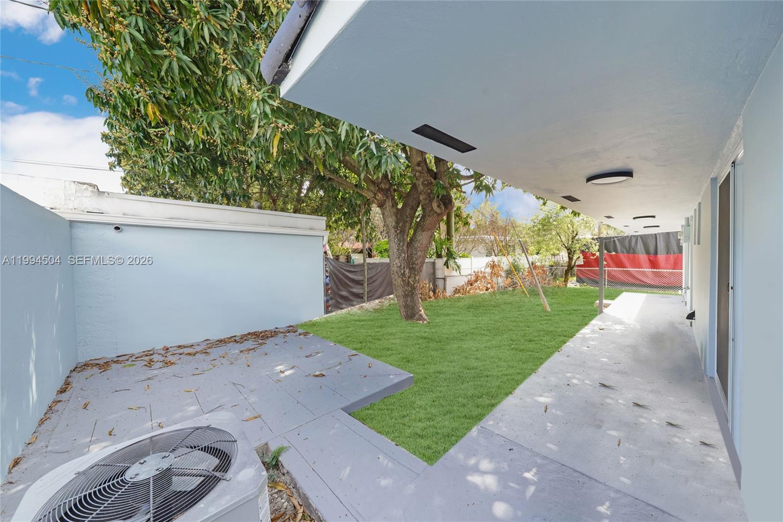   /  2495 sq. ft. $ 2026-04-03 0 Photo