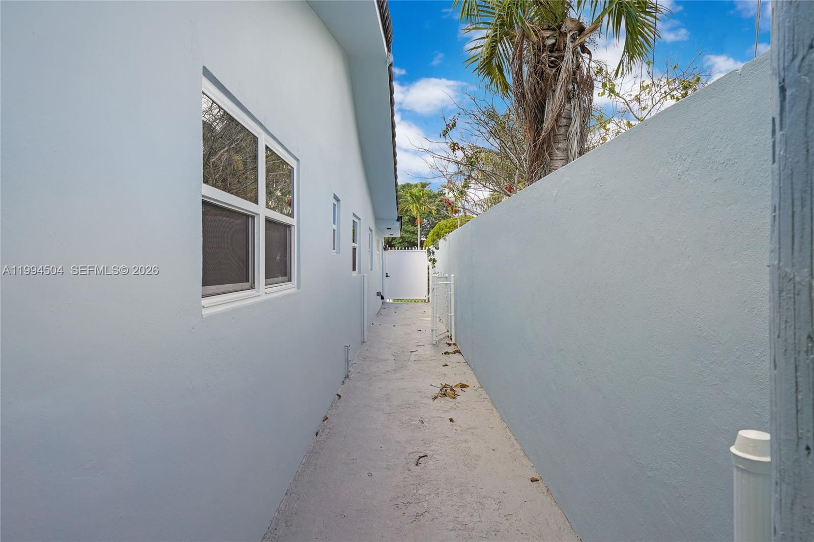   /  2495 sq. ft. $ 2026-04-03 0 Photo