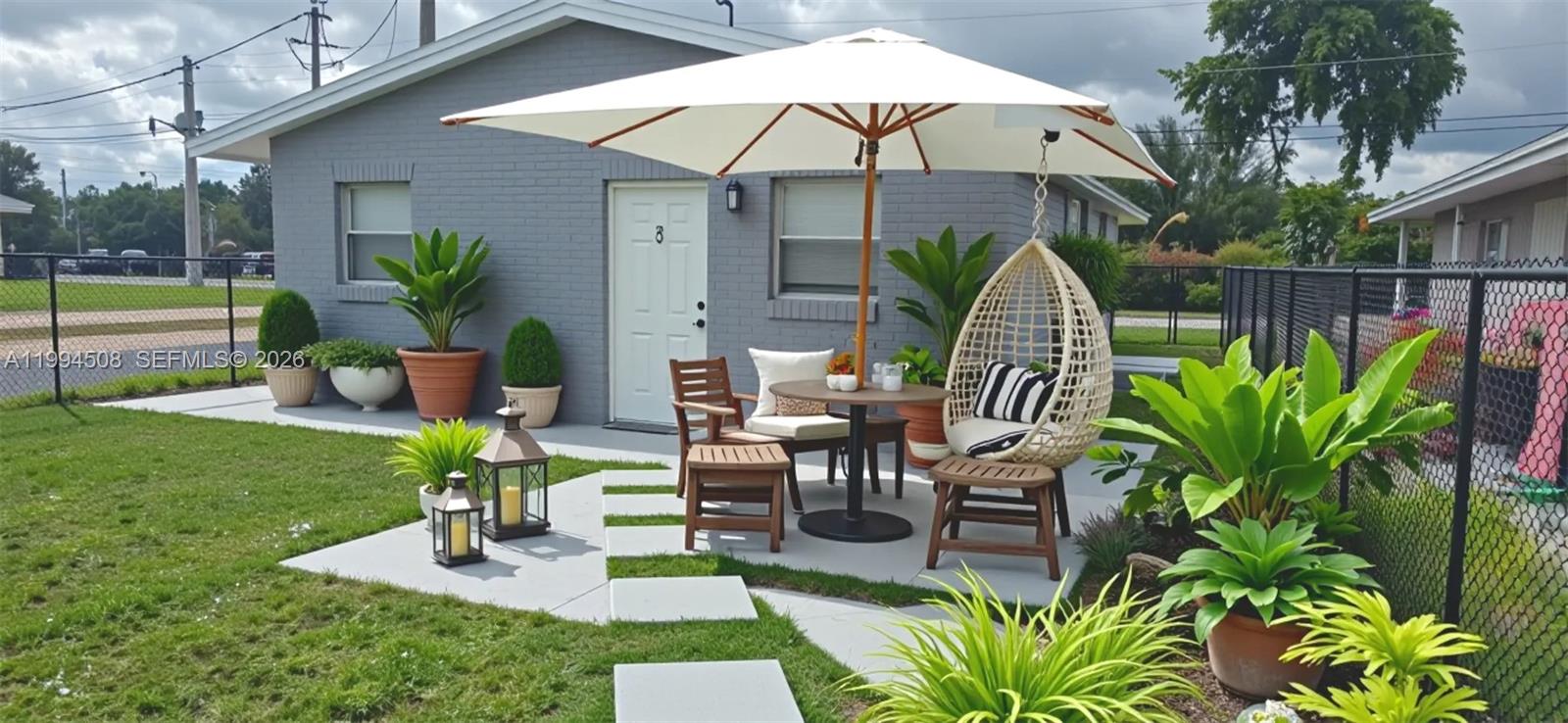   /  1448 sq. ft. $ 2026-04-03 0 Photo