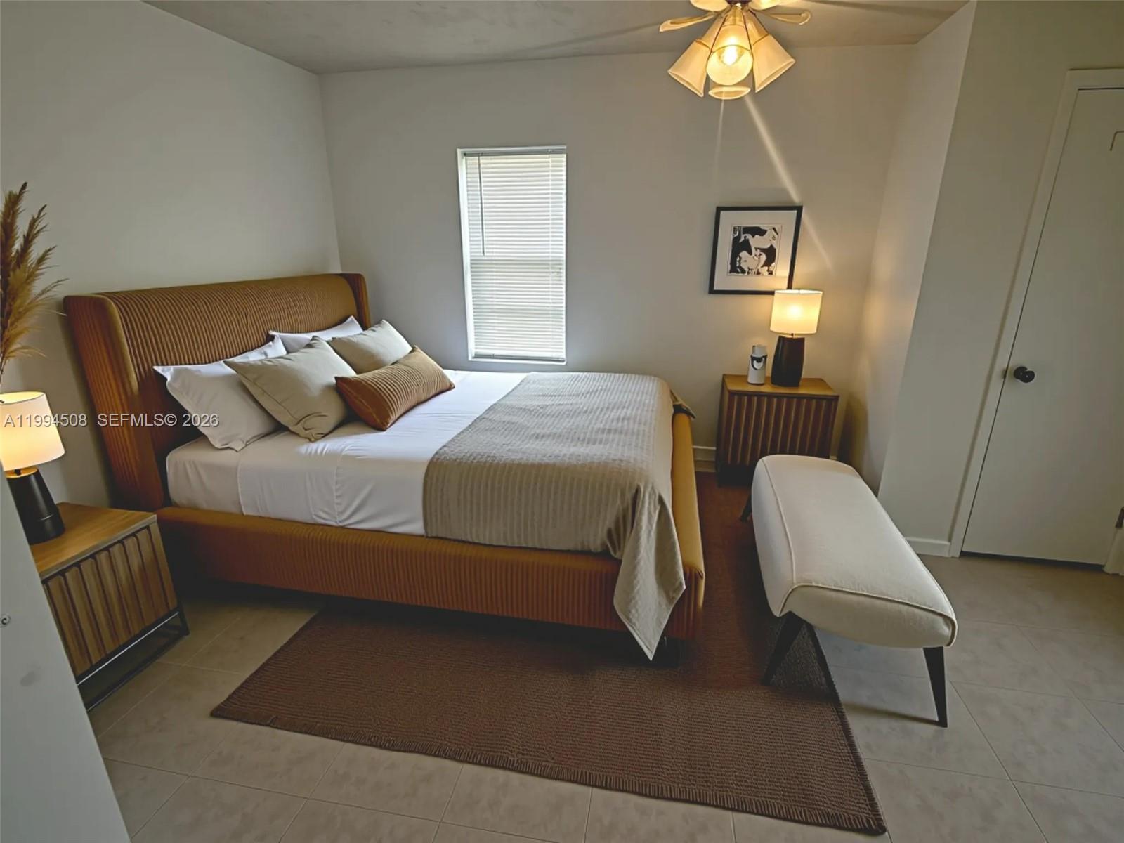   /  1448 sq. ft. $ 2026-04-03 0 Photo