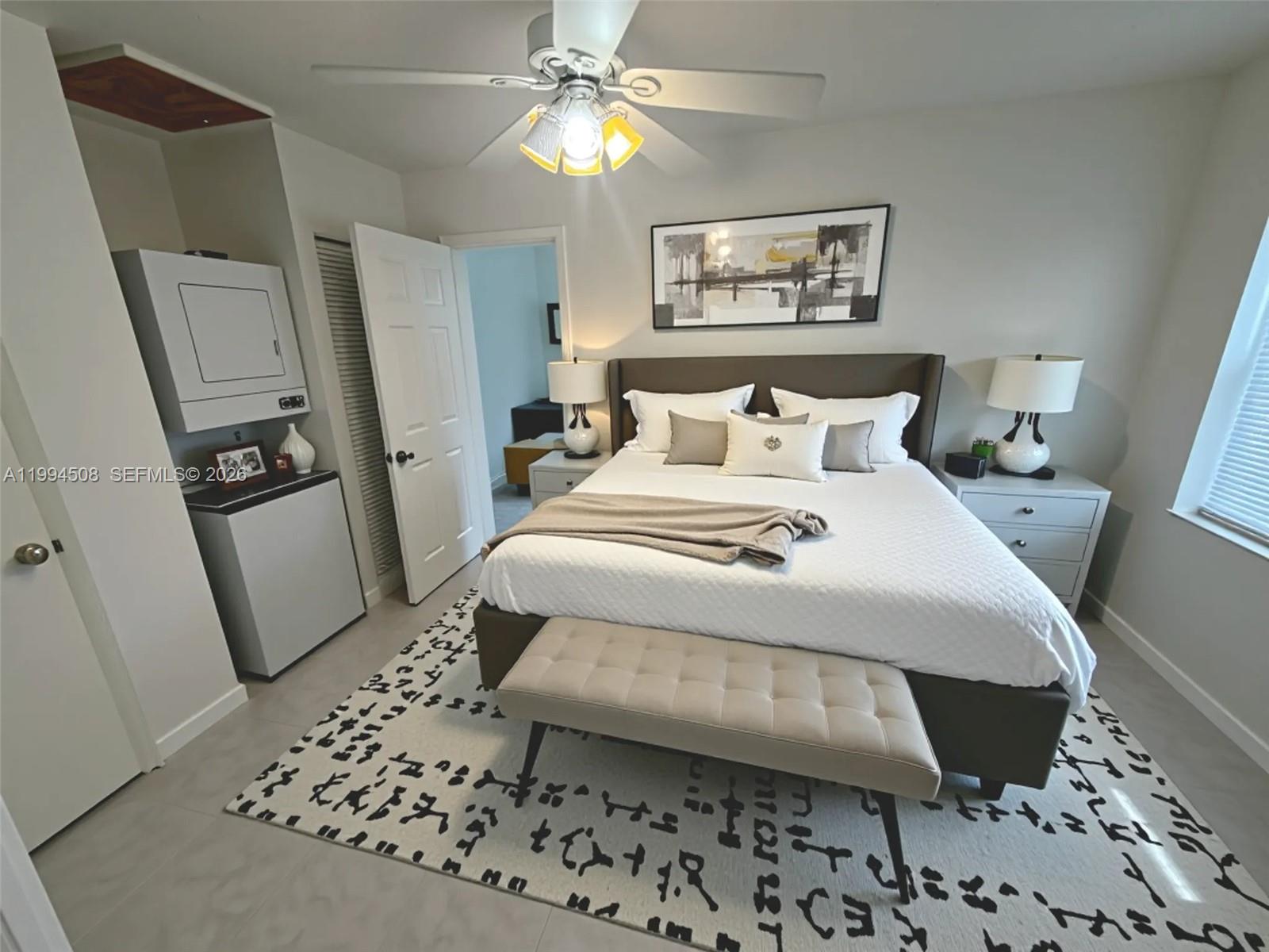   /  1448 sq. ft. $ 2026-04-03 0 Photo