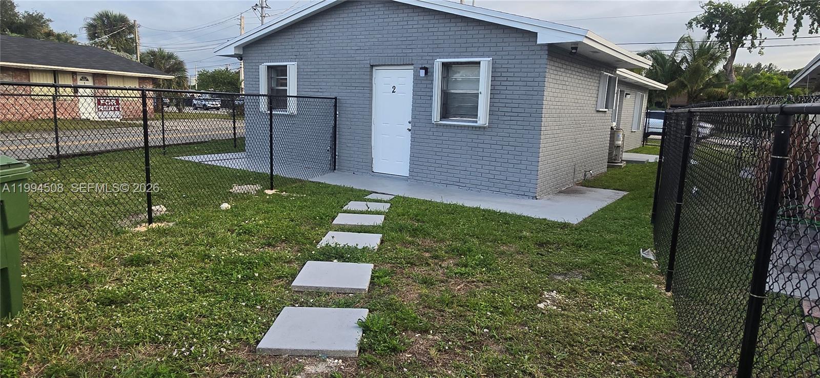   /  1448 sq. ft. $ 2026-04-03 0 Photo