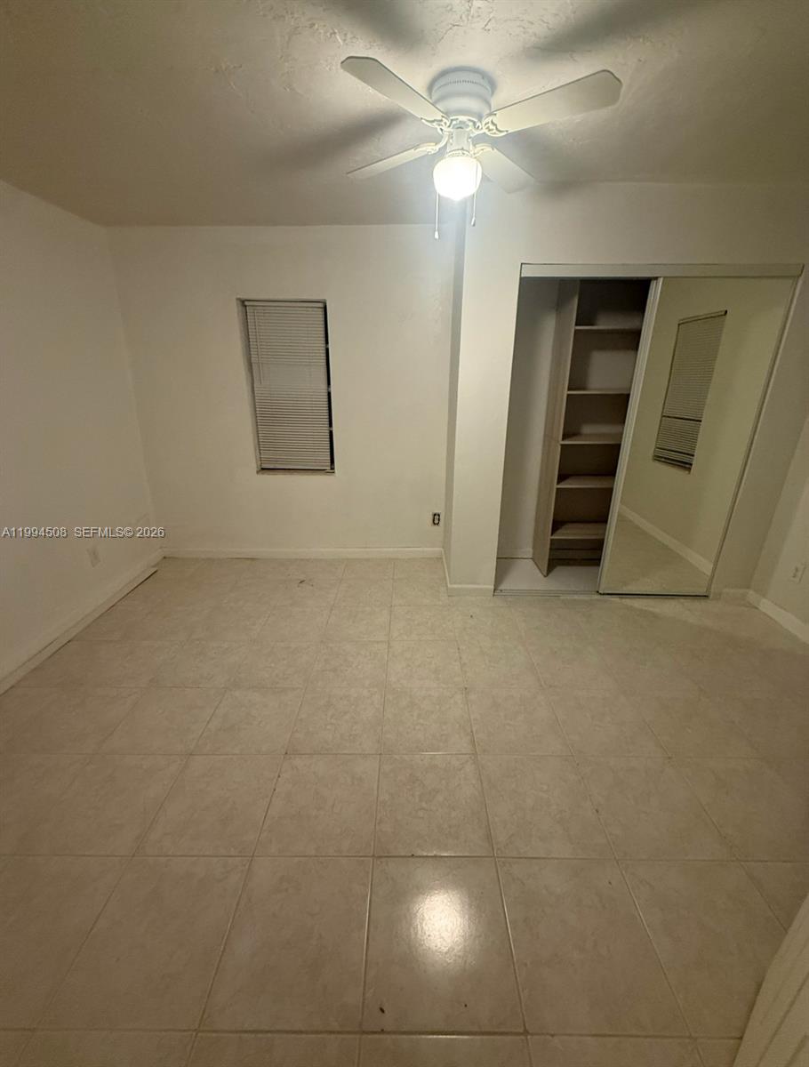   /  1448 sq. ft. $ 2026-04-03 0 Photo