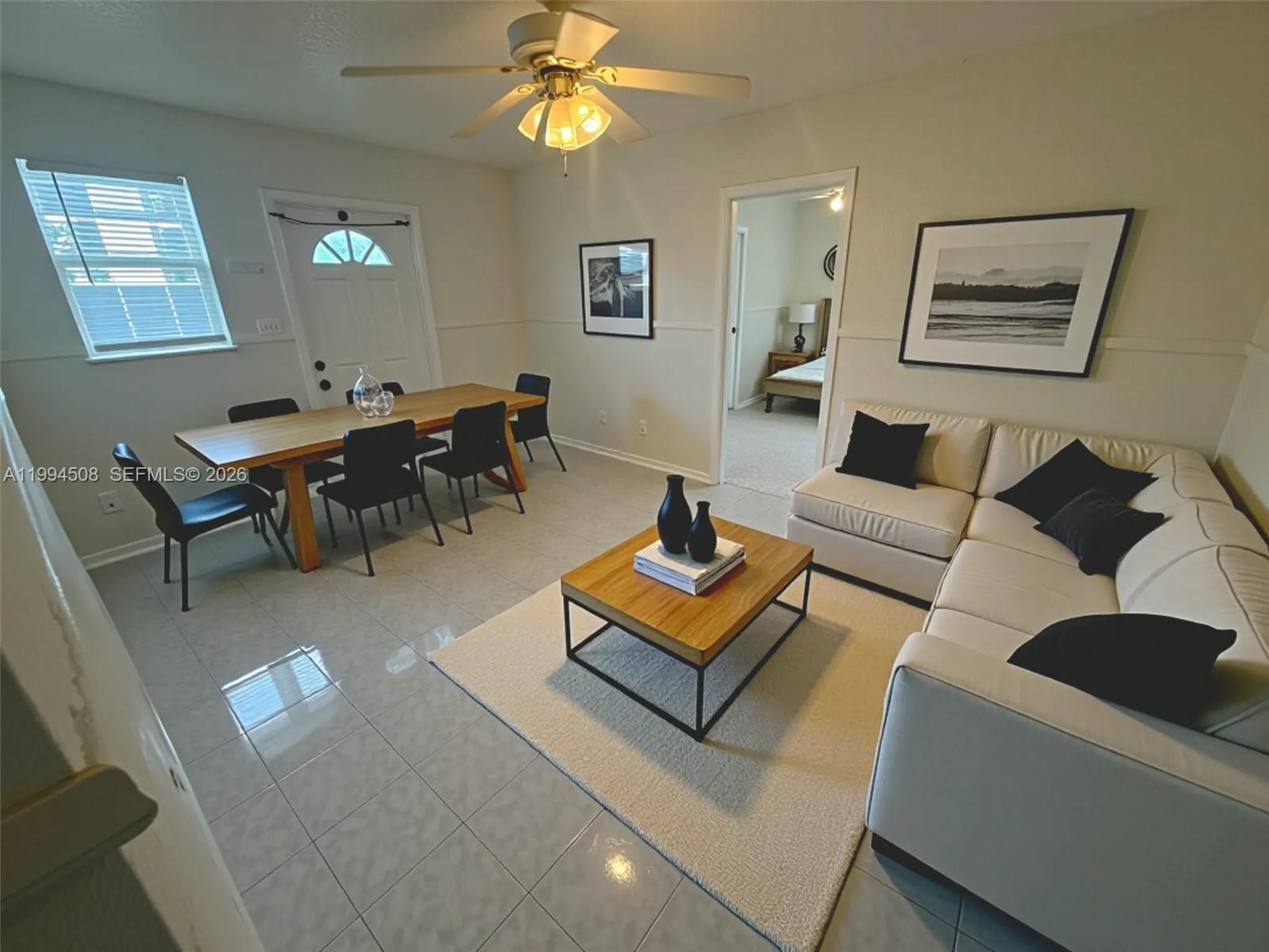   /  1448 sq. ft. $ 2026-04-03 0 Photo