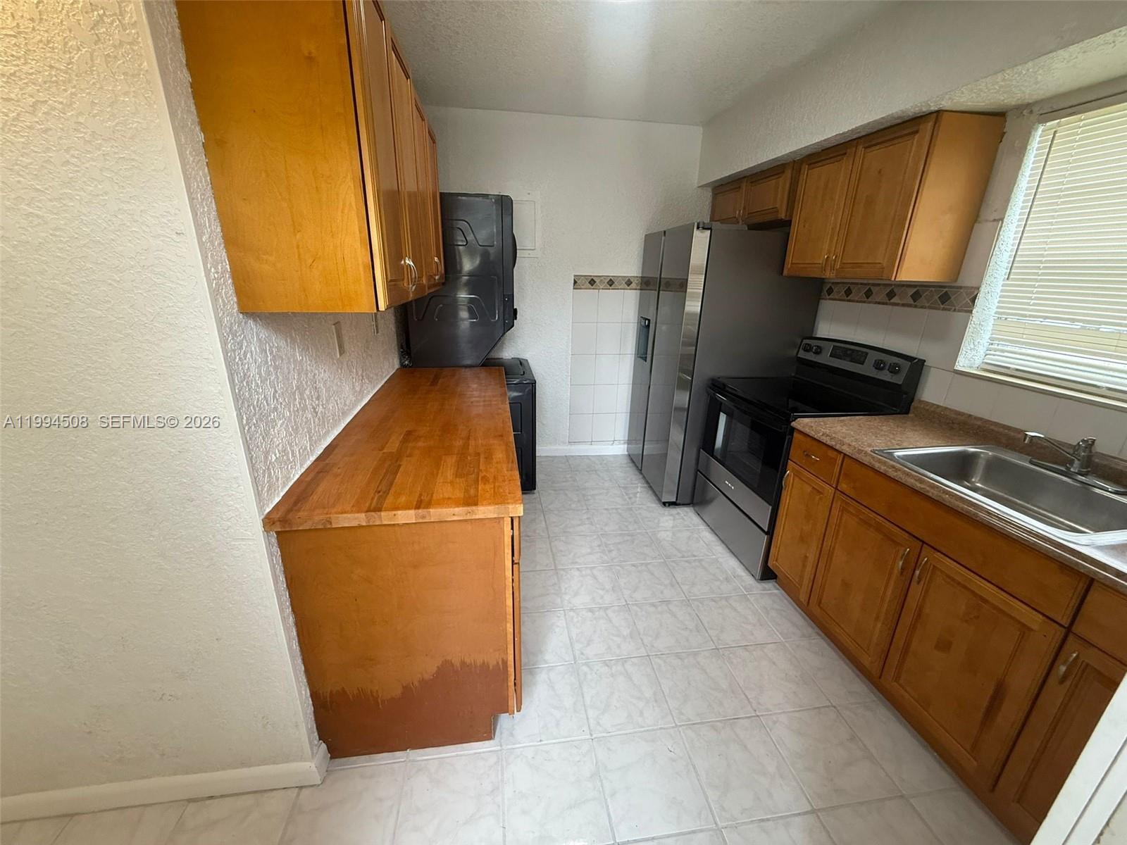   /  1448 sq. ft. $ 2026-04-03 0 Photo