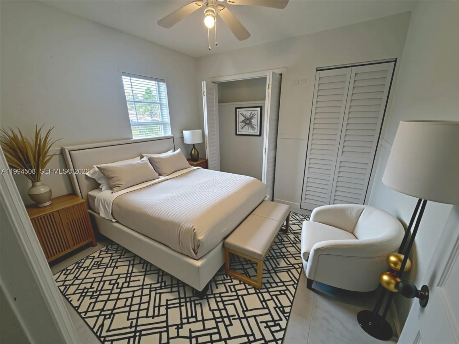   /  1448 sq. ft. $ 2026-04-03 0 Photo