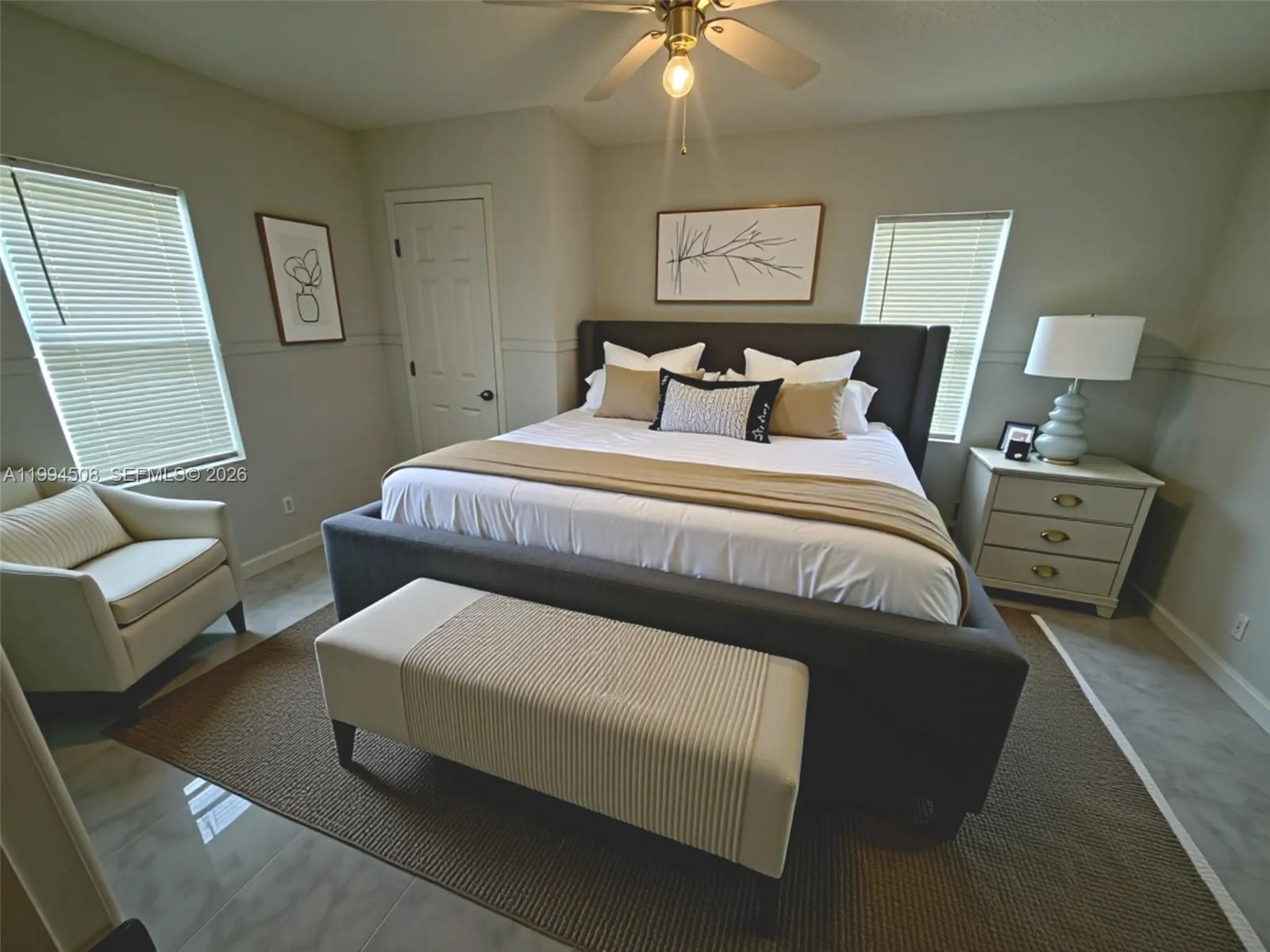   /  1448 sq. ft. $ 2026-04-03 0 Photo