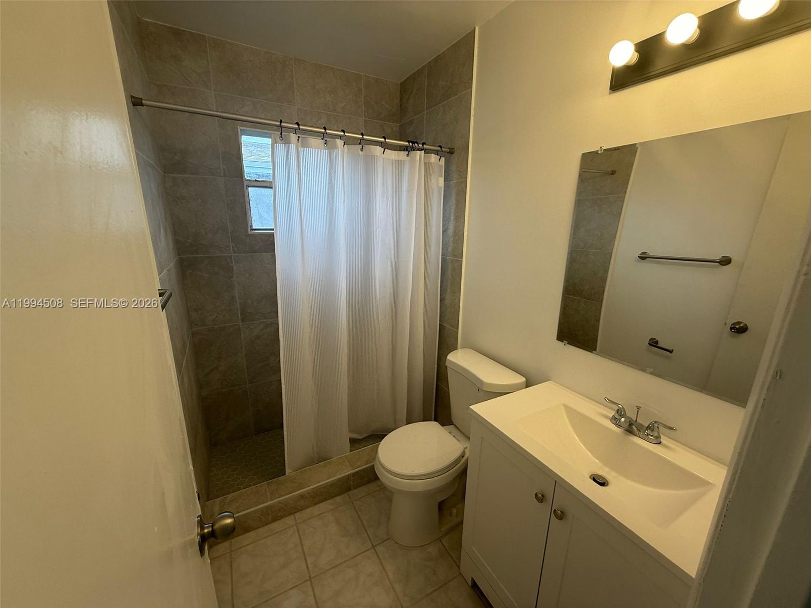   /  1448 sq. ft. $ 2026-04-03 0 Photo