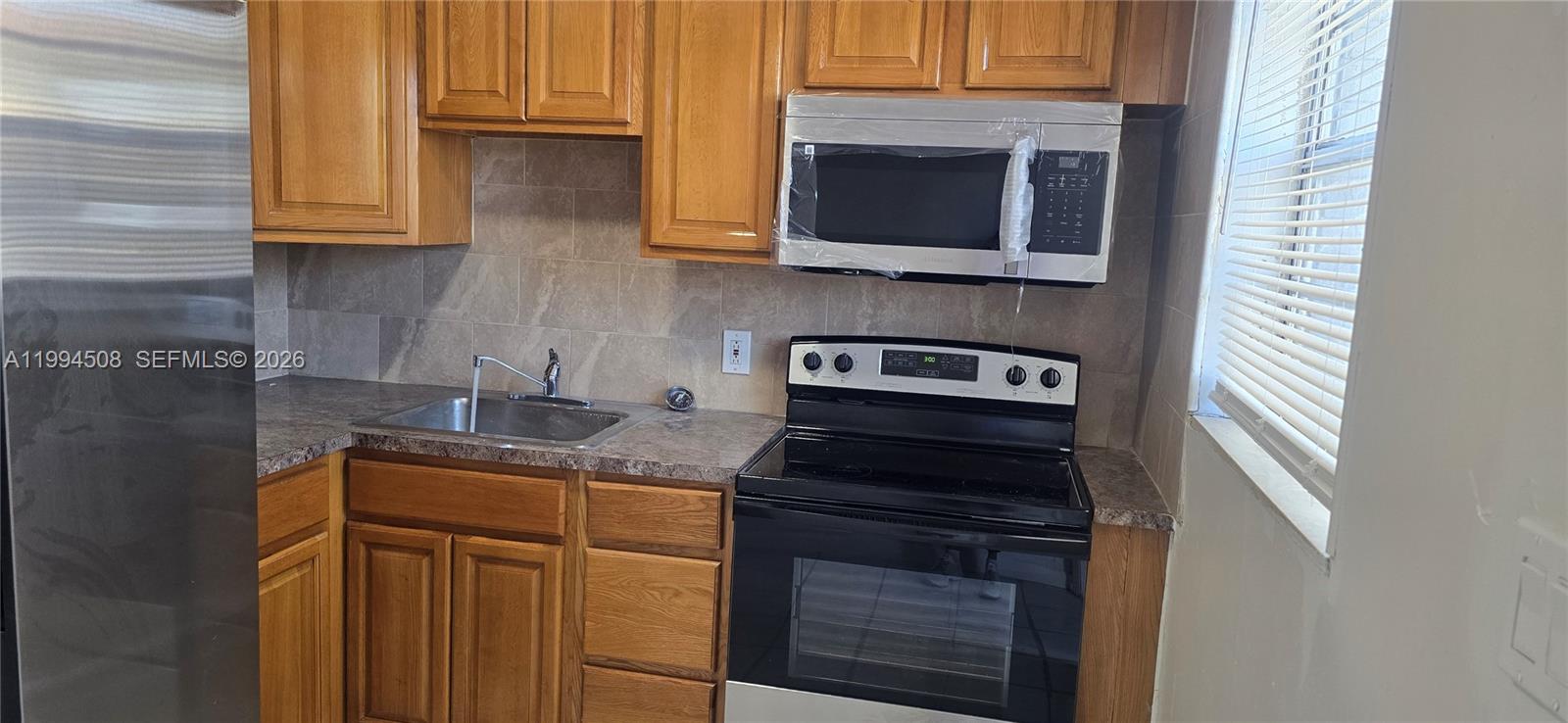   /  1448 sq. ft. $ 2026-04-03 0 Photo