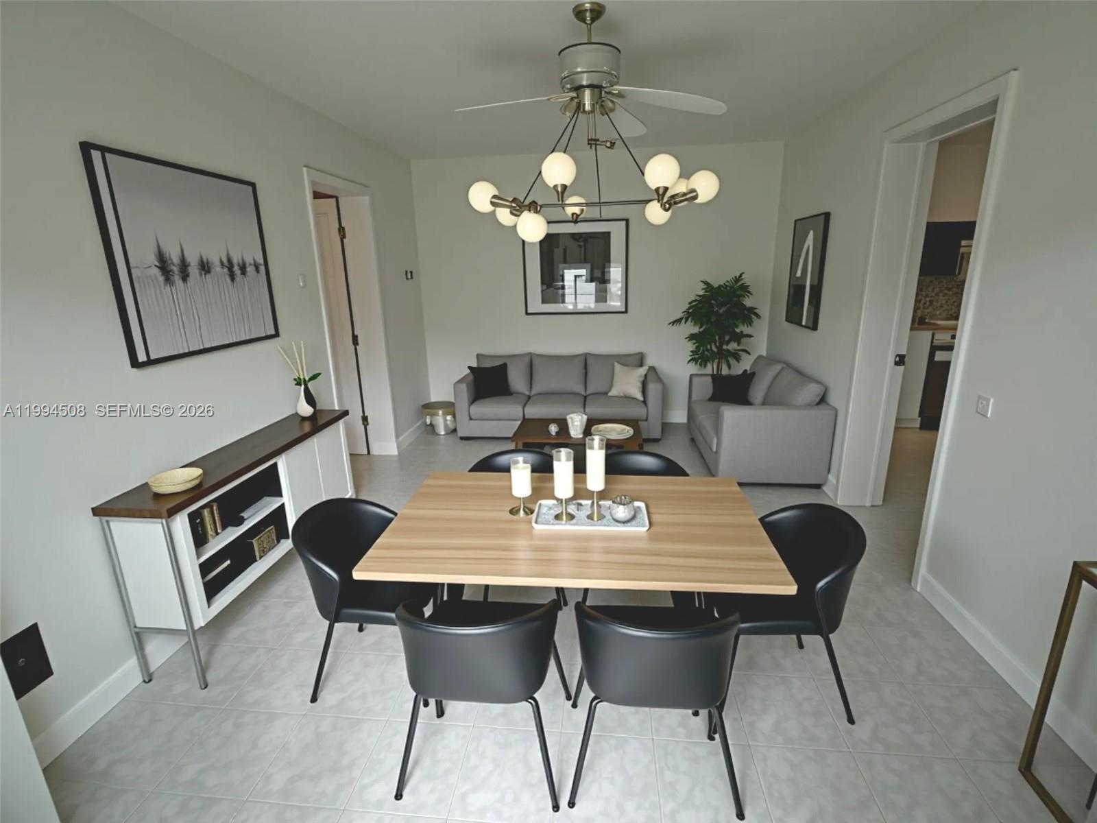   /  1448 sq. ft. $ 2026-04-03 0 Photo