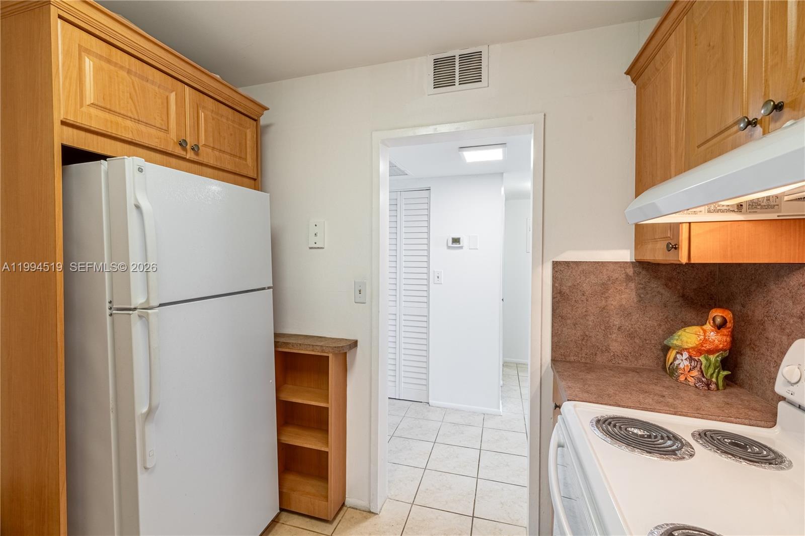 Photo of 3180 Ocean Dr  #718, Hallandale Beach, Florida, 33009 - 