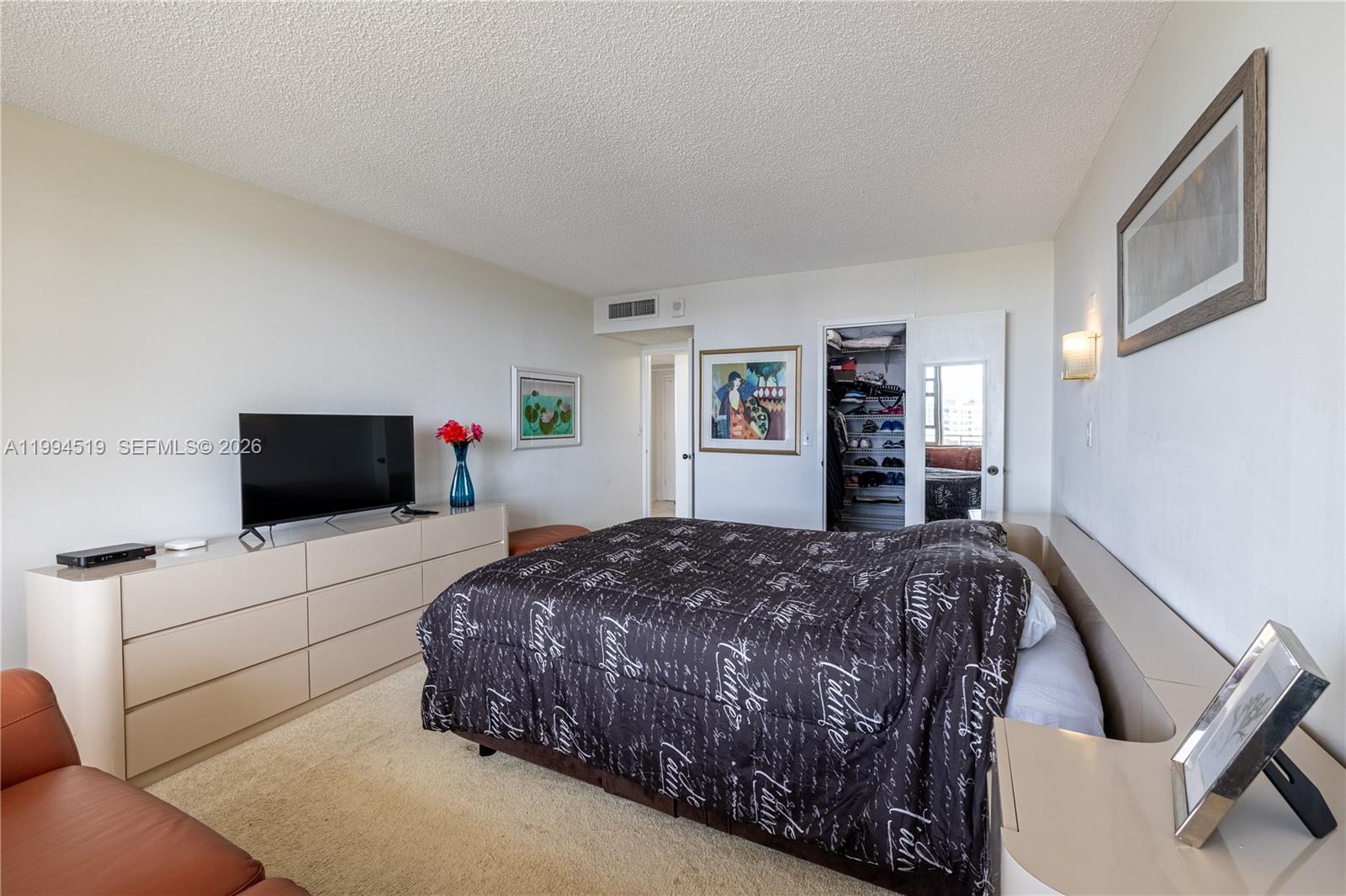 Photo of 3180 Ocean Dr  #718, Hallandale Beach, Florida, 33009 - 