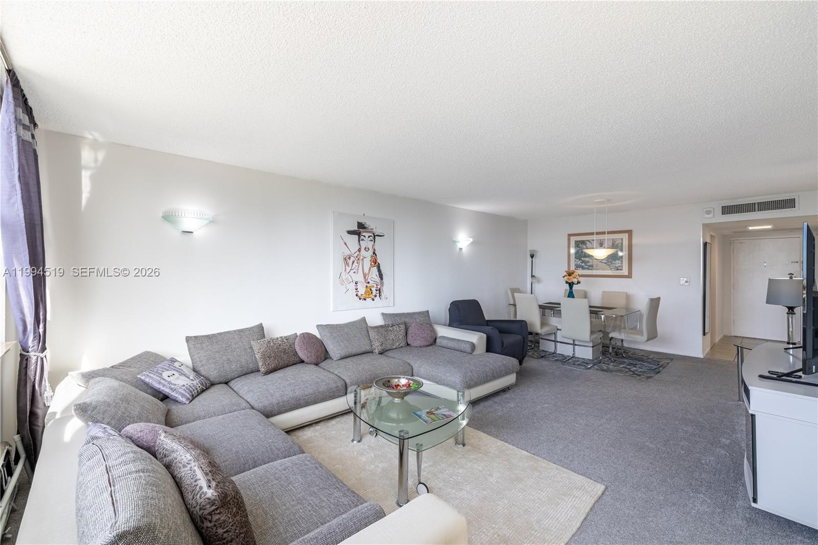 Photo of 3180 Ocean Dr  #718, Hallandale Beach, Florida, 33009 - 