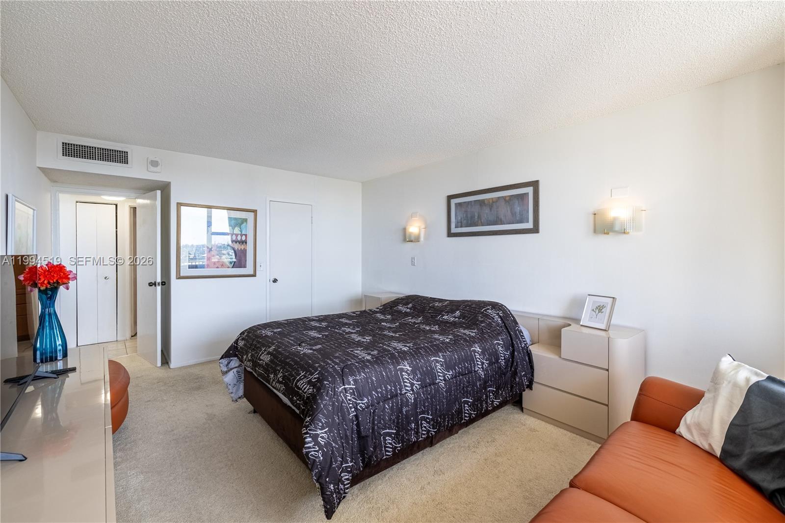 Photo of 3180 Ocean Dr  #718, Hallandale Beach, Florida, 33009 - 