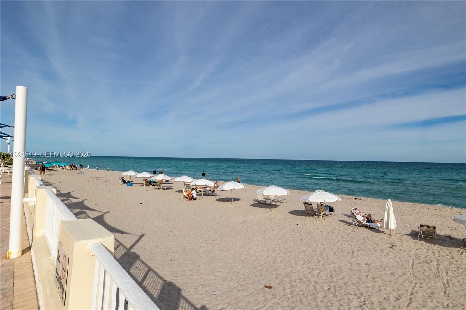 Photo of 3180 Ocean Dr  #718, Hallandale Beach, Florida, 33009 - 